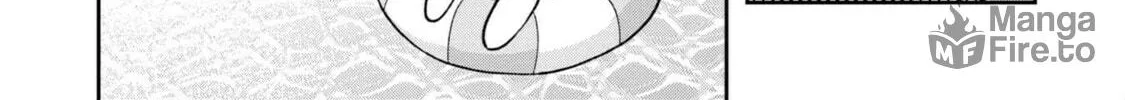 Misaki-kun wa Kouryaku-chara Janai Chapter 16 page 30 - 