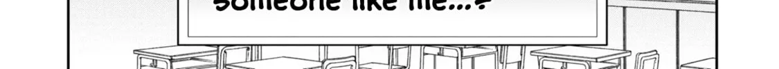 Misaki-kun wa Kouryaku-chara Janai Chapter 17 page 22 - 