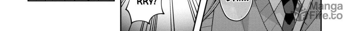 Misaki-kun wa Kouryaku-chara Janai Chapter 19 page 24 - 