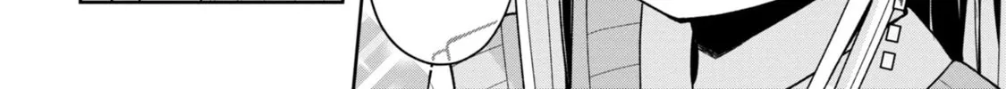 Misaki-kun wa Kouryaku-chara Janai Chapter 19 page 8 - 