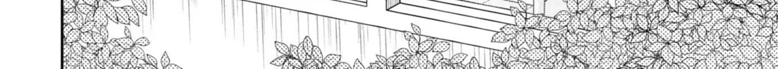 Misaki-kun wa Kouryaku-chara Janai Chapter 2.1 page 24 - 