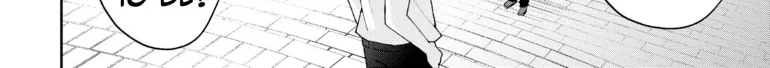 Misaki-kun wa Kouryaku-chara Janai Chapter 2.2 page 28 - 