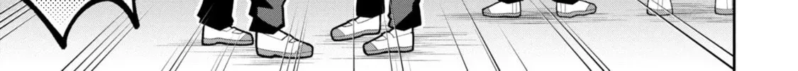 Misaki-kun wa Kouryaku-chara Janai Chapter 2.2 page 6 - 