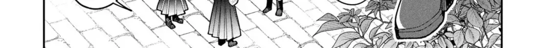 Misaki-kun wa Kouryaku-chara Janai Chapter 2.3 page 32 - 