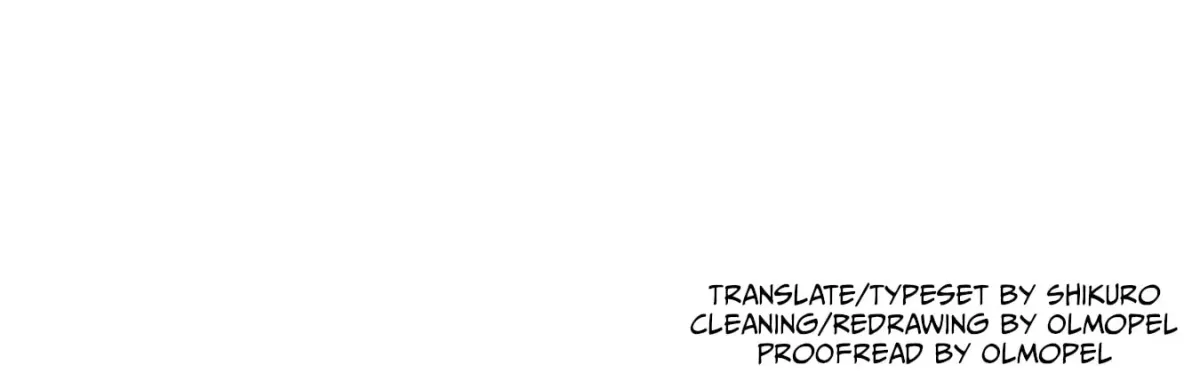 Misaki-kun wa Kouryaku-chara Janai Chapter 2.5 page 42 - 