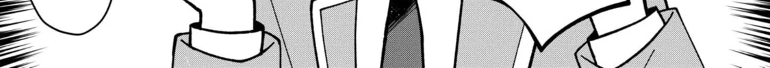 Misaki-kun wa Kouryaku-chara Janai Chapter 2 page 26 - 