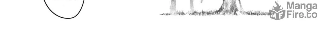 Misaki-kun wa Kouryaku-chara Janai Chapter 2 page 6 - 