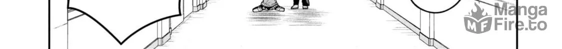 Misaki-kun wa Kouryaku-chara Janai Chapter 21 page 30 - 