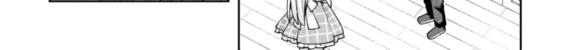 Misaki-kun wa Kouryaku-chara Janai Chapter 22 page 14 - 