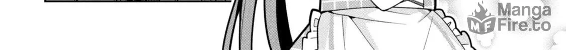 Misaki-kun wa Kouryaku-chara Janai Chapter 22 page 20 - 
