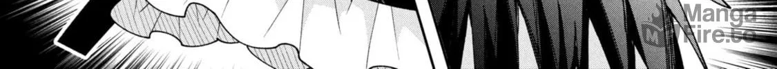 Misaki-kun wa Kouryaku-chara Janai Chapter 22 page 30 - 