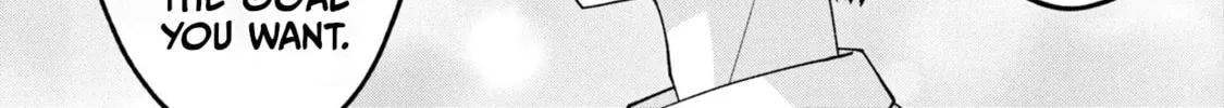 Misaki-kun wa Kouryaku-chara Janai Chapter 24 page 32 - 