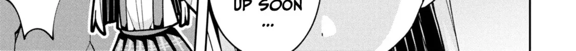 Misaki-kun wa Kouryaku-chara Janai Chapter 25 page 26 - 