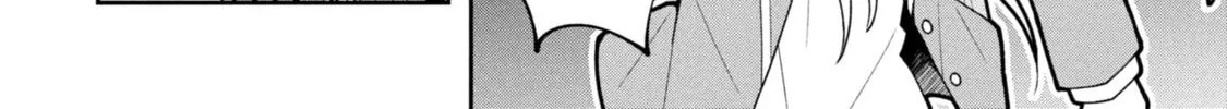 Misaki-kun wa Kouryaku-chara Janai Chapter 27 page 28 - 