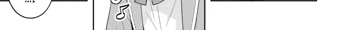 Misaki-kun wa Kouryaku-chara Janai Chapter 27 page 34 - 