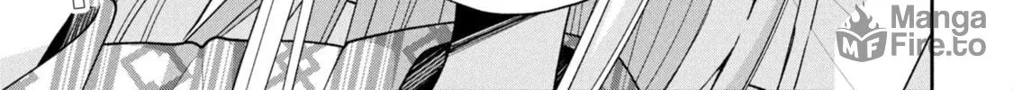 Misaki-kun wa Kouryaku-chara Janai Chapter 28 page 30 - 