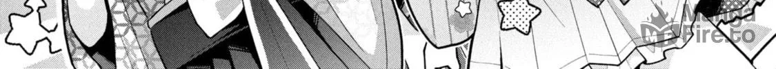 Misaki-kun wa Kouryaku-chara Janai Chapter 28 page 6 - 