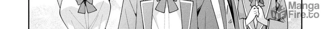 Misaki-kun wa Kouryaku-chara Janai Chapter 29 page 10 - 