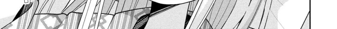 Misaki-kun wa Kouryaku-chara Janai Chapter 3.1 page 30 - 