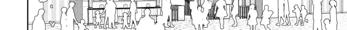 Misaki-kun wa Kouryaku-chara Janai Chapter 3.1 page 32 - 