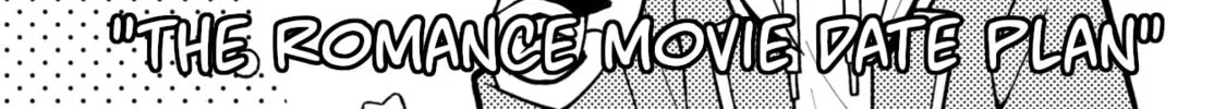 Misaki-kun wa Kouryaku-chara Janai Chapter 3 page 8 - 