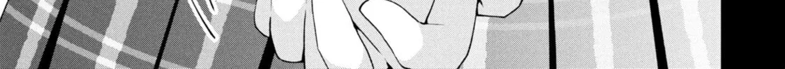 Misaki-kun wa Kouryaku-chara Janai Chapter 30 page 26 - 