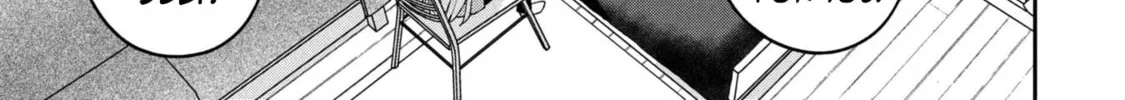 Misaki-kun wa Kouryaku-chara Janai Chapter 31 page 22 - 