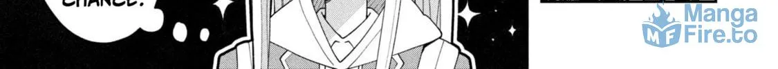 Misaki-kun wa Kouryaku-chara Janai Chapter 31 page 6 - 