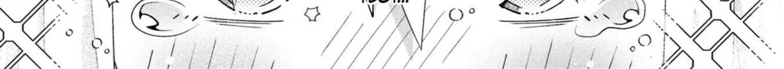 Misaki-kun wa Kouryaku-chara Janai Chapter 32 page 30 - 