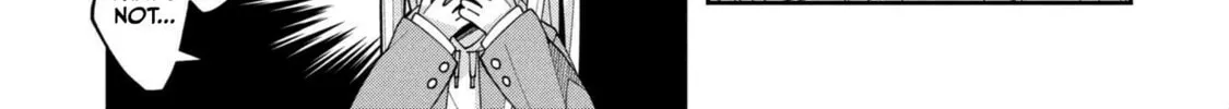 Misaki-kun wa Kouryaku-chara Janai Chapter 32 page 6 - 