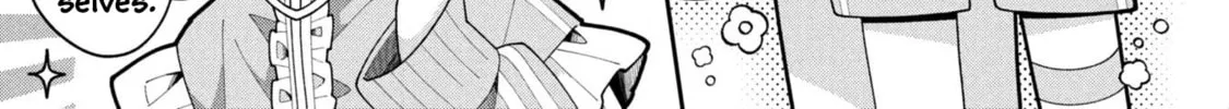 Misaki-kun wa Kouryaku-chara Janai Chapter 33 page 6 - 