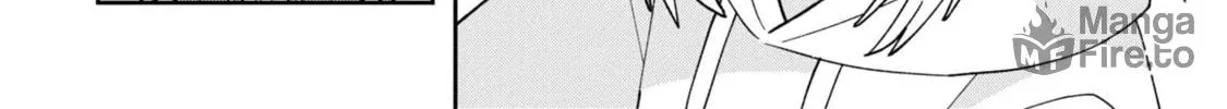 Misaki-kun wa Kouryaku-chara Janai Chapter 6 page 12 - 