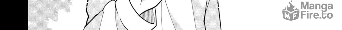 Misaki-kun wa Kouryaku-chara Janai Chapter 6 page 24 - 