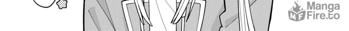 Misaki-kun wa Kouryaku-chara Janai Chapter 6 page 6 - 