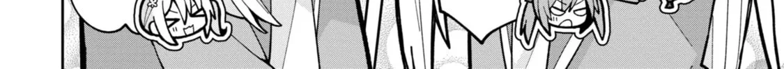 Misaki-kun wa Kouryaku-chara Janai Chapter 6 page 8 - 