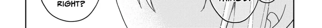 Misaki-kun wa Kouryaku-chara Janai Chapter 7 page 28 - 
