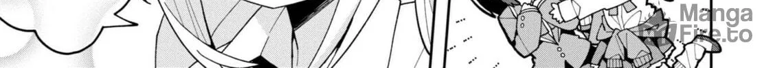 Misaki-kun wa Kouryaku-chara Janai Chapter 7 page 6 - 