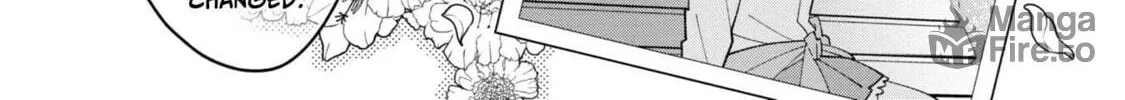 Misaki-kun wa Kouryaku-chara Janai Chapter 8 page 20 - 