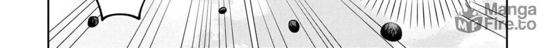 Misaki-kun wa Kouryaku-chara Janai Chapter 9 page 6 - 