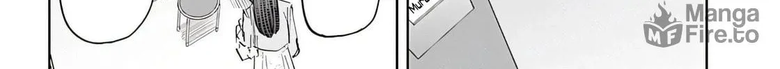 Misao no Keiyaku Chapter 1 page 24 - 