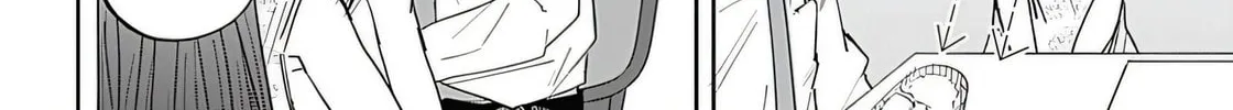 Misao no Keiyaku Chapter 1 page 28 - 