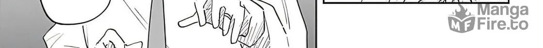 Misao no Keiyaku Chapter 1 page 30 - 