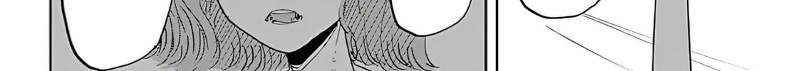 Misao no Keiyaku Chapter 1 page 32 - 