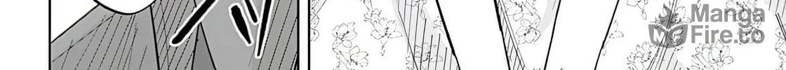 Misao no Keiyaku Chapter 1 page 35 - 