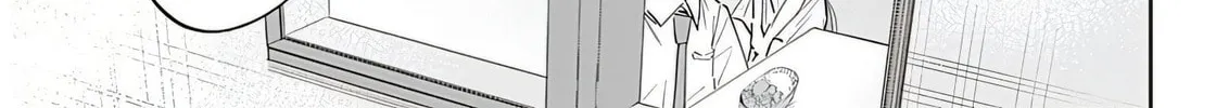 Misao no Keiyaku Chapter 1 page 37 - 