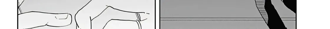 Misao no Keiyaku Chapter 1 page 43 - 