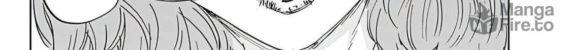 Misao no Keiyaku Chapter 1 page 47 - 