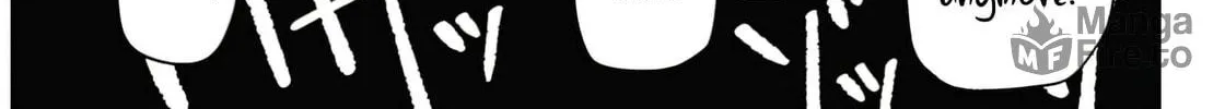 Misao no Keiyaku Chapter 1 page 49 - 