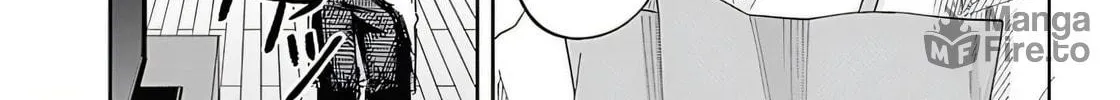 Misao no Keiyaku Chapter 1 page 6 - 