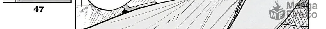 Misao no Keiyaku Chapter 1 page 53 - 